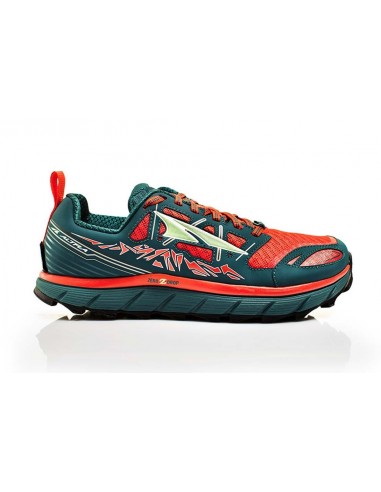 zapatillas trail
