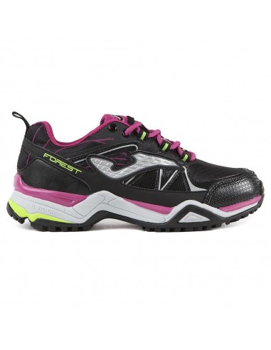 zapatillas joma voley