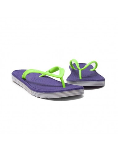 new balance piscina new balance piscina