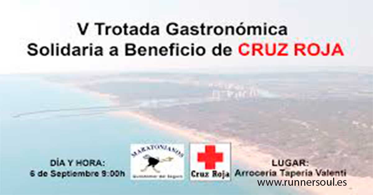 V-Trotada-Gastronómica-Solidaria-a-Beneficio-de-Cruz-Roja