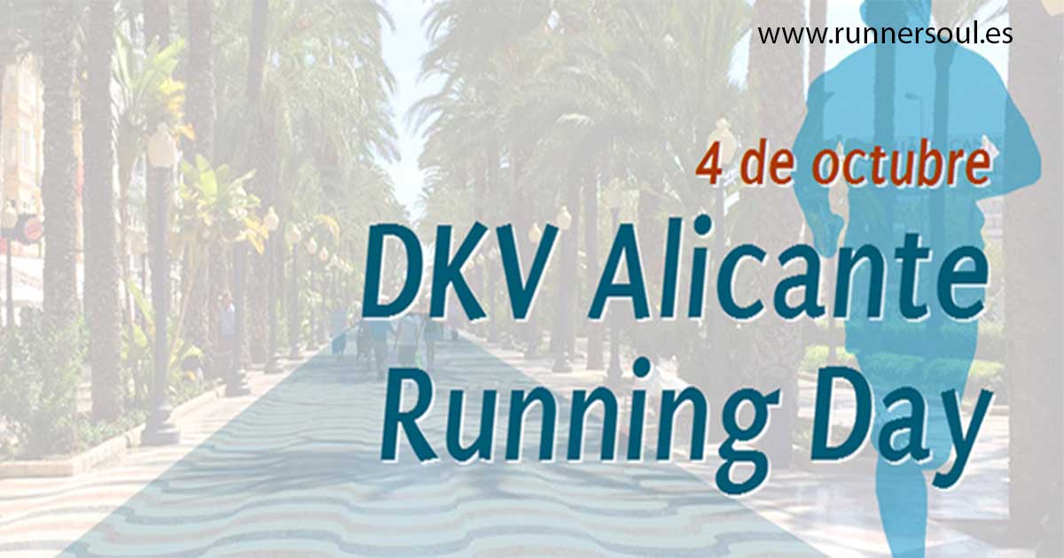 Running-DAY-Alicante