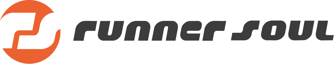 Runner Soul Logo